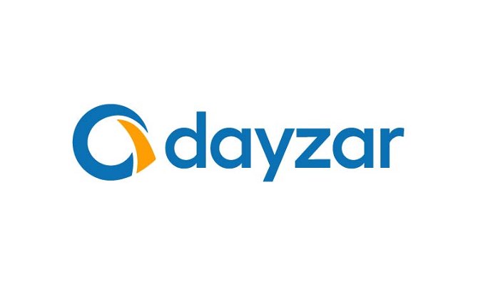 Dayzar.com